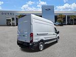New 2026 Ford Transit 250 High Roof Empty Cargo Van thumbnail 3