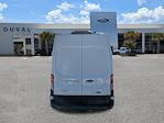 New 2026 Ford Transit 250 High Roof Empty Cargo Van thumbnail 4