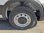 New 2026 Ford Transit 250 High Roof Empty Cargo Van thumbnail 10