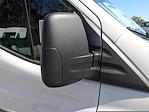 New 2026 Ford Transit 250 High Roof Empty Cargo Van thumbnail 11