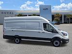 New 2026 Ford Transit 250 High Roof Empty Cargo Van thumbnail 3