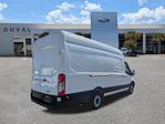 New 2026 Ford Transit 250 High Roof Empty Cargo Van thumbnail 4