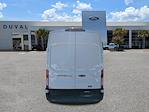 New 2026 Ford Transit 250 High Roof Empty Cargo Van thumbnail 5