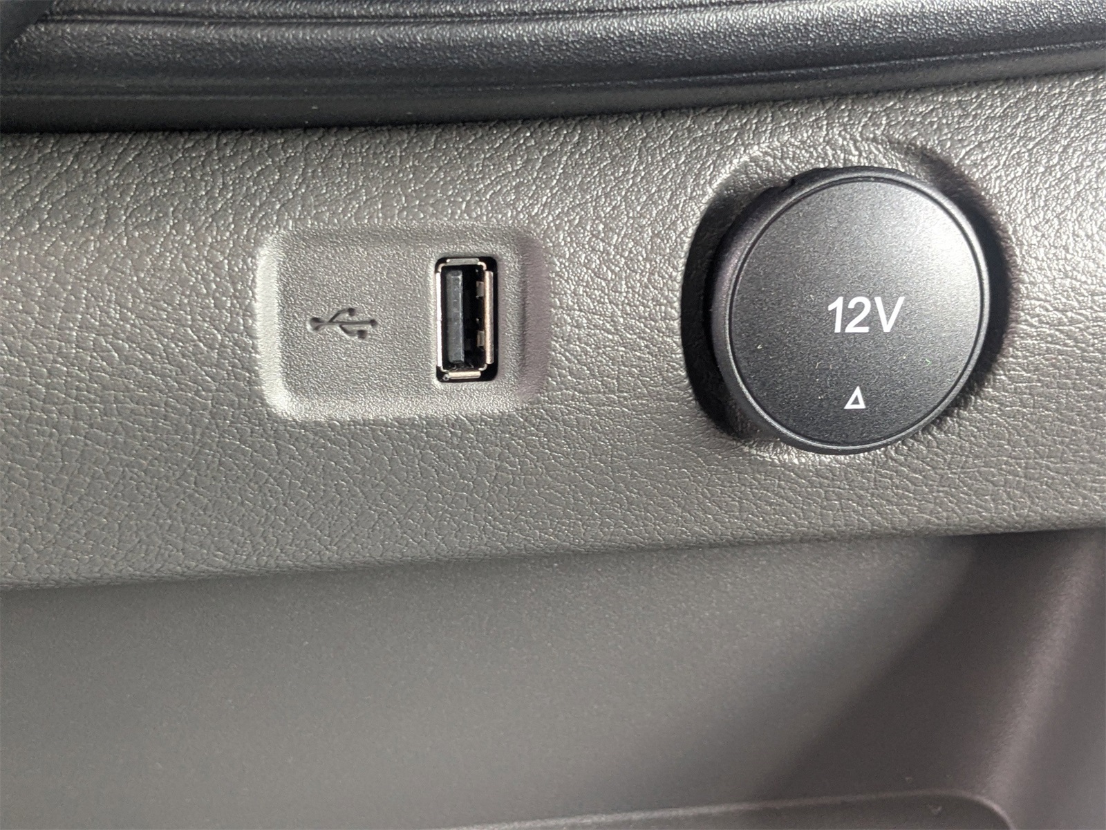 New 2026 Ford Transit 250 Low Roof Empty Cargo Van - photo 25
