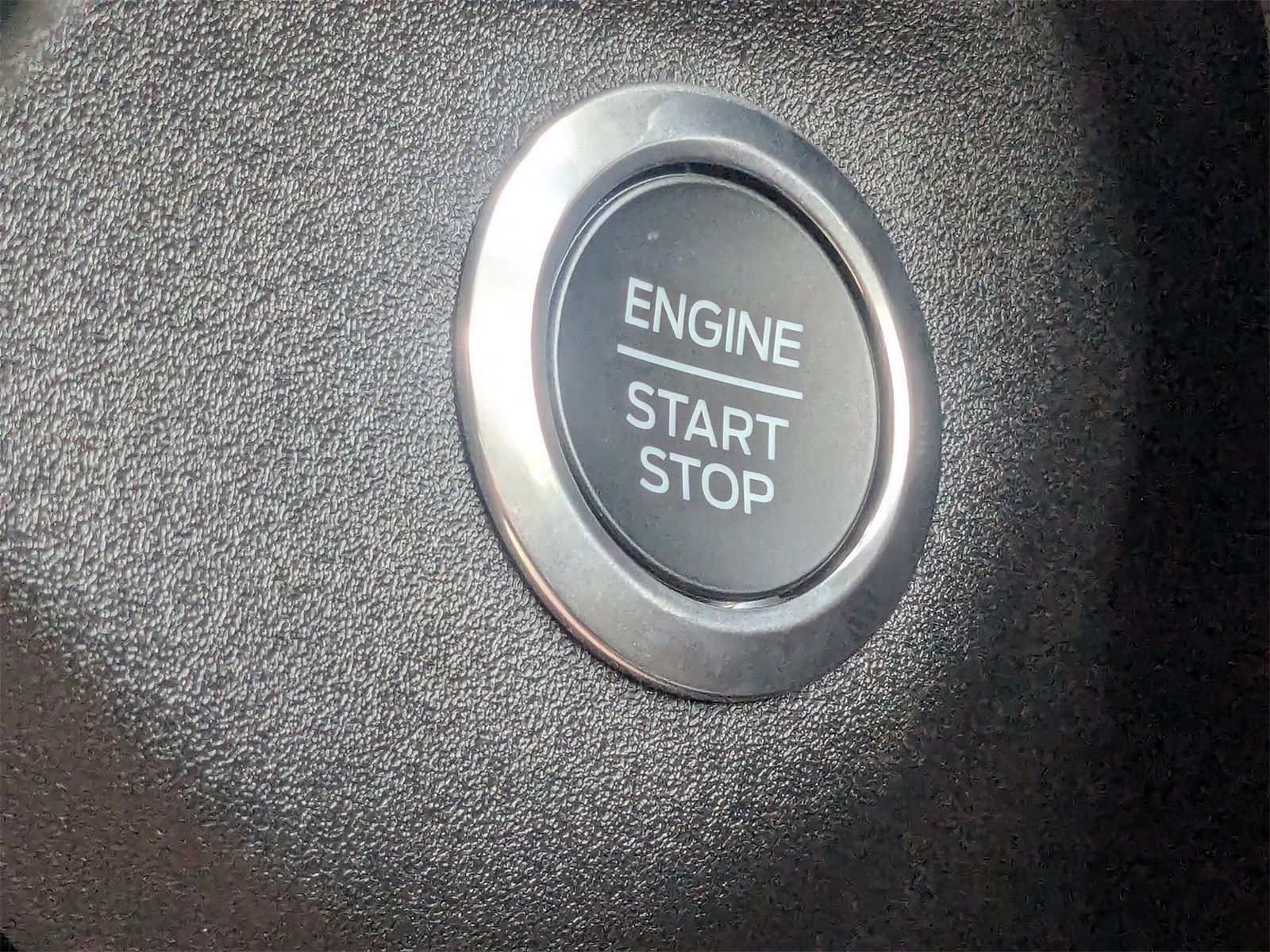 New 2026 Ford Transit 250 Low Roof Empty Cargo Van - photo 33