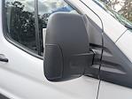 New 2026 Ford Transit 250 Low Roof Empty Cargo Van thumbnail 11