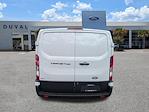 New 2026 Ford Transit 250 Low Roof Empty Cargo Van thumbnail 5