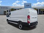 New 2026 Ford Transit 250 Low Roof Empty Cargo Van thumbnail 6