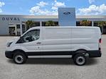 New 2026 Ford Transit 250 Low Roof Empty Cargo Van thumbnail 7