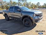 New 2026 Ford Ranger XL SuperCrew Cab thumbnail 1
