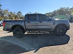 New 2026 Ford Ranger XL SuperCrew Cab thumbnail 2