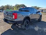 New 2026 Ford Ranger XL SuperCrew Cab thumbnail 3