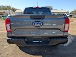 New 2026 Ford Ranger XL SuperCrew Cab thumbnail 4