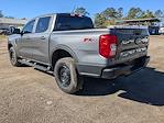 New 2026 Ford Ranger XL SuperCrew Cab thumbnail 5