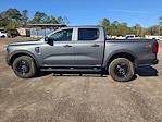 New 2026 Ford Ranger XL SuperCrew Cab thumbnail 6