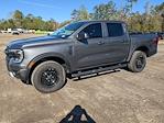 New 2026 Ford Ranger XL SuperCrew Cab thumbnail 7