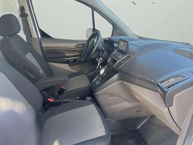 Used 2023 Ford Transit Connect Empty Cargo Van - photo 30