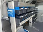 Used 2023 Ford Transit Connect Empty Cargo Van thumbnail 2