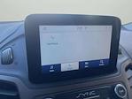 Used 2023 Ford Transit Connect Empty Cargo Van thumbnail 4