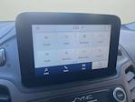 Used 2023 Ford Transit Connect Empty Cargo Van thumbnail 5