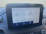 Used 2023 Ford Transit Connect Empty Cargo Van thumbnail 6