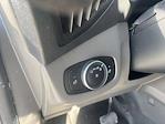 Used 2023 Ford Transit Connect Empty Cargo Van thumbnail 7
