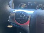 Used 2023 Ford Transit Connect Empty Cargo Van thumbnail 8