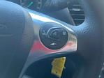 Used 2023 Ford Transit Connect Empty Cargo Van thumbnail 9