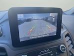 Used 2023 Ford Transit Connect Empty Cargo Van thumbnail 10
