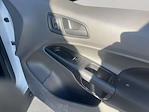 Used 2023 Ford Transit Connect Empty Cargo Van thumbnail 11