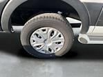 Used 2024 Ford Transit 250 Low Roof Empty Cargo Van thumbnail 9