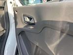 Used 2024 Ford Transit 250 Low Roof Empty Cargo Van thumbnail 10