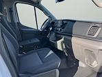 Used 2024 Ford Transit 250 Low Roof Empty Cargo Van thumbnail 11