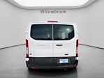 Used 2024 Ford Transit 250 Low Roof Empty Cargo Van thumbnail 6