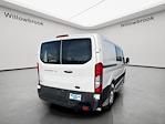 Used 2024 Ford Transit 250 Low Roof Empty Cargo Van thumbnail 7