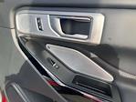 Used 2023 Ford Explorer Platinum thumbnail 10