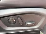 Used 2023 Ford Explorer Platinum thumbnail 11