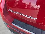 Used 2023 Ford Explorer Platinum thumbnail 4