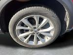 Used 2023 Ford Explorer Platinum thumbnail 8