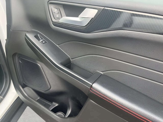 Used 2023 Ford Escape ST-Line - photo 11