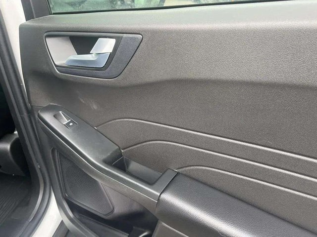 Used 2023 Ford Escape ST-Line - photo 13