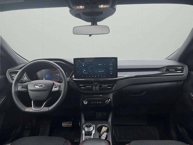 Used 2023 Ford Escape ST-Line - photo 15