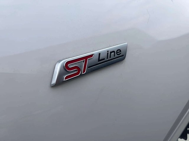 Used 2023 Ford Escape ST-Line - photo 16
