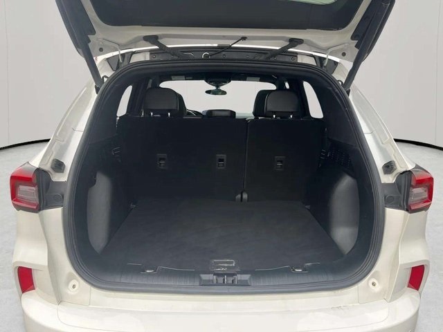 Used 2023 Ford Escape ST-Line - photo 17