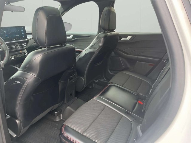 Used 2023 Ford Escape ST-Line - photo 19
