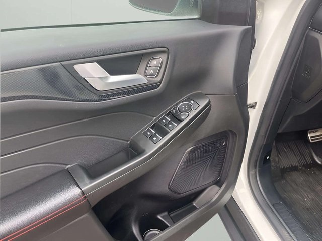 Used 2023 Ford Escape ST-Line - photo 20
