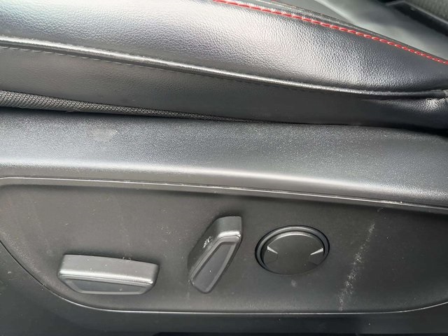 Used 2023 Ford Escape ST-Line - photo 21
