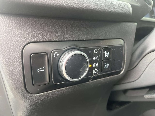 Used 2023 Ford Escape ST-Line - photo 22