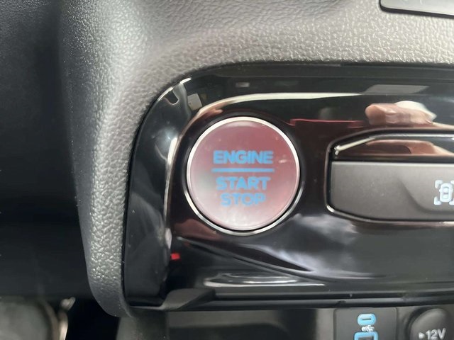 Used 2023 Ford Escape ST-Line - photo 26