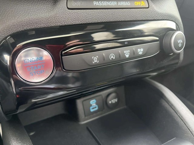 Used 2023 Ford Escape ST-Line - photo 33